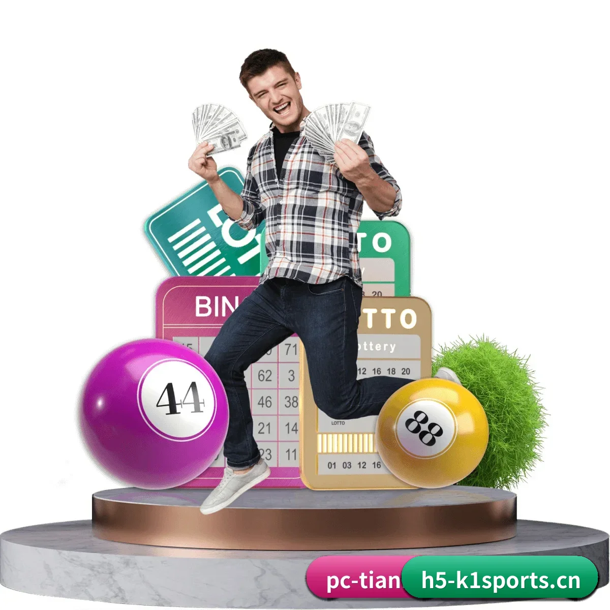 k1体育 专为高阶玩家打造的纯粹生态
